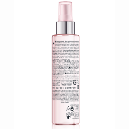 Kerastase Genesis Defense Thermique Dökülme Karşıtı Isıdan Koruyucu Saç Spreyi 150 ml resmi