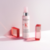 Kerastase Genesis Defense Thermique Dökülme Karşıtı Isıdan Koruyucu Saç Spreyi 150 ml resmi