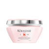 Kerastase Genesis Masque Reconstituant Güçlendirici Saç Maskesi 200 ml resmi
