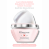 Kerastase Genesis Masque Reconstituant Güçlendirici Saç Maskesi 200 ml resmi
