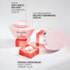 Kerastase Genesis Masque Reconstituant Güçlendirici Saç Maskesi 200 ml resmi