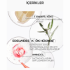 Kerastase Genesis Masque Reconstituant Güçlendirici Saç Maskesi 200 ml resmi