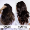 Kerastase Genesis Masque Reconstituant Güçlendirici Saç Maskesi 200 ml resmi