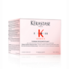 Kerastase Genesis Masque Reconstituant Güçlendirici Saç Maskesi 200 ml resmi