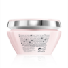 Kerastase Genesis Masque Reconstituant Güçlendirici Saç Maskesi 200 ml resmi