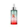 Kerastase Genesis Homme Saç Dökülme Karşıtı Güçlendirici Serum 90 ml resmi