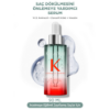 Kerastase Genesis Homme Saç Dökülme Karşıtı Güçlendirici Serum 90 ml resmi
