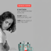 Kerastase Genesis Homme Saç Dökülme Karşıtı Güçlendirici Serum 90 ml resmi