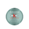 Kerastase Genesis Homme Şekillendirici Wax 75 ml resmi