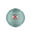 Kerastase Genesis Homme Şekillendirici Wax 75 ml resmi