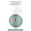 Kerastase Genesis Homme Şekillendirici Wax 75 ml resmi