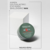 Kerastase Genesis Homme Şekillendirici Wax 75 ml resmi