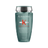 Kerastase Genesis Homme Bain de Force Quotidien Güçlendirici Gündelik Şampuan 250 ml resmi