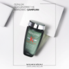 Kerastase Genesis Homme Bain de Force Quotidien Güçlendirici Gündelik Şampuan 250 ml resmi