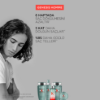 Kerastase Genesis Homme Bain de Force Quotidien Güçlendirici Gündelik Şampuan 250 ml resmi