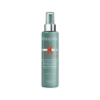 Kerastase Genesis Homme Güçlendirici ve Şekillendirici Sprey 150 ml resmi