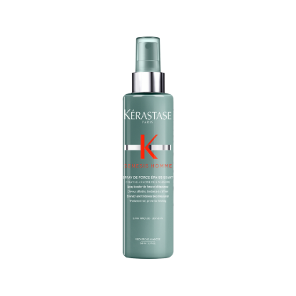 Kerastase Genesis Homme Güçlendirici ve Şekillendirici Sprey 150 ml resmi