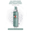 Kerastase Genesis Homme Güçlendirici ve Şekillendirici Sprey 150 ml resmi