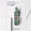 Kerastase Genesis Homme Güçlendirici ve Şekillendirici Sprey 150 ml resmi