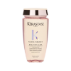 Kerastase Gloss Absolu Bain Hydra Glaze Elektriklenmeye Eğilimli Saçlar için Parlaklık Veren Şampuan 250 ml resmi