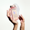Kerastase Gloss Absolu Bain Hydra Glaze Elektriklenmeye Eğilimli Saçlar için Parlaklık Veren Şampuan 250 ml resmi