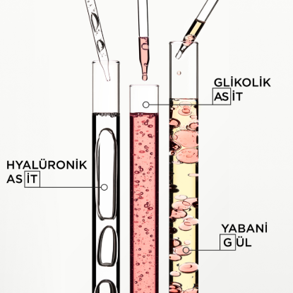 Kerastase Gloss Absolu Bain Hydra Glaze Elektriklenmeye Eğilimli Saçlar için Parlaklık Veren Şampuan 250 ml resmi