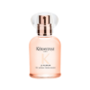 Kerastase Gloss Absolu Hair Mist 30 ml resmi