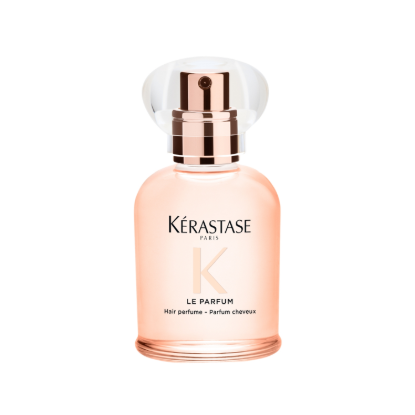 Kerastase Gloss Absolu Hair Mist 30 ml resmi