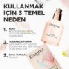 Kerastase Gloss Absolu Hair Mist 30 ml resmi
