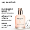Kerastase Gloss Absolu Hair Mist 30 ml resmi