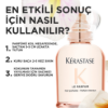 Kerastase Gloss Absolu Hair Mist 30 ml resmi