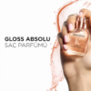 Kerastase Gloss Absolu Hair Mist 30 ml resmi