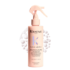 Kerastase Gloss Absolu Glaze Milk Çok Amaçlı Bakım Sütü Spreyi 190 ml resmi