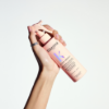 Kerastase Gloss Absolu Glaze Milk Çok Amaçlı Bakım Sütü Spreyi 190 ml resmi