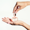 Kerastase Gloss Absolu Glaze Drops Elektriklenme Karsiti Saç Bakım Yağı 45 ml resmi