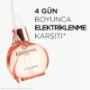 Kerastase Gloss Absolu Glaze Drops Elektriklenme Karsiti Saç Bakım Yağı 45 ml resmi