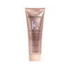 Kerastase Gloss Absolu Insta Glaze Elektriklenmeye Karsiti Parlaklik Veren Saç Bakım Kremi 250 ml resmi