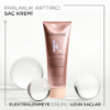 Kerastase Gloss Absolu Insta Glaze Elektriklenmeye Karsiti Parlaklik Veren Saç Bakım Kremi 250 ml resmi