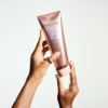 Kerastase Gloss Absolu Insta Glaze Elektriklenmeye Karsiti Parlaklik Veren Saç Bakım Kremi 250 ml resmi