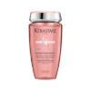 Kerastase Chroma Absolu Bain Riche Boyalı Saçlar için Renk Koruyucu Şampuan 250 ml resmi