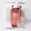 Kerastase Chroma Absolu Bain Riche Boyalı Saçlar için Renk Koruyucu Şampuan 250 ml resmi