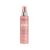 Kerastase Chroma Absolu Boyalı Saçlar için Elektriklenme Karşıtı Antioksidanlı Termik Serum 150 ml resmi