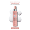 Kerastase Chroma Absolu Boyalı Saçlar için Elektriklenme Karşıtı Antioksidanlı Termik Serum 150 ml resmi