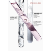 Kerastase Chroma Absolu Boyalı Saçlar için Elektriklenme Karşıtı Antioksidanlı Termik Serum 150 ml resmi