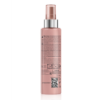 Kerastase Chroma Absolu Boyalı Saçlar için Elektriklenme Karşıtı Antioksidanlı Termik Serum 150 ml resmi