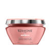 Kerastase Chroma Absolu Boyalı Saçlar İçin Maske 200 ml resmi