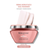 Kerastase Chroma Absolu Boyalı Saçlar İçin Maske 200 ml resmi