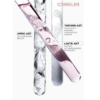 Kerastase Chroma Absolu Boyalı Saçlar İçin Maske 200 ml resmi