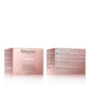 Kerastase Chroma Absolu Boyalı Saçlar İçin Maske 200 ml resmi