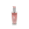 Kerastase Chroma Absolu Chroma Eclat Saç Yağı Yeniden Doldurulabilir 75 ml resmi